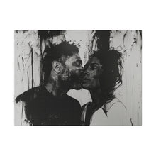 Load image into Gallery viewer, Unbreakable Bond