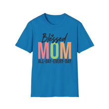 Load image into Gallery viewer, Blessed Mom