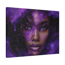 Load image into Gallery viewer, Gorgeous Eyes