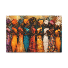 Load image into Gallery viewer, Sisterhood