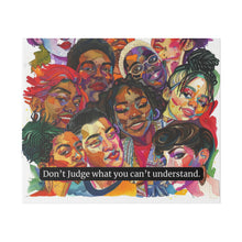 Load image into Gallery viewer, LGBTQ