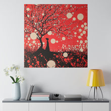 Load image into Gallery viewer, Serene Blossom