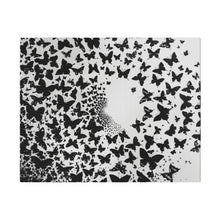 Load image into Gallery viewer, Whirl of Butterflies