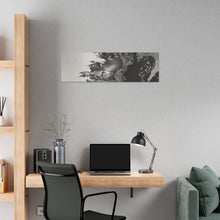 Load image into Gallery viewer, Woman of Many Faces