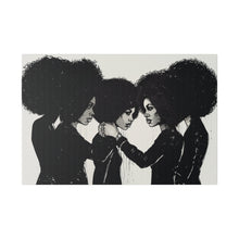 Load image into Gallery viewer, We Got Your Back