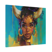 Load image into Gallery viewer, Gorgeous Woman