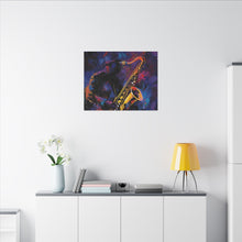 Load image into Gallery viewer, Midnight Flow