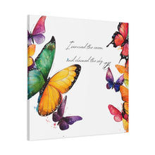 Load image into Gallery viewer, Butterflies