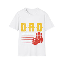 Load image into Gallery viewer, Bowling Dad