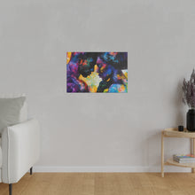 Load image into Gallery viewer, Unbreakable Bond