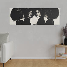 Load image into Gallery viewer, We Got Your Back