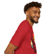 Load image into Gallery viewer, 420 Bong