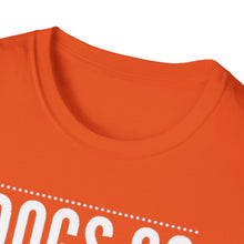 Load image into Gallery viewer, All Dogs go to Heaven