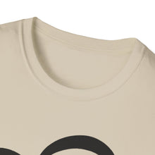 Load image into Gallery viewer, Paw Love