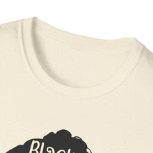 Load image into Gallery viewer, Black, Blessed & Beautiful
