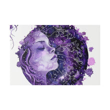 Load image into Gallery viewer, Aquarius Woman