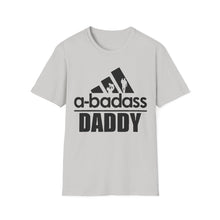 Load image into Gallery viewer, Daddy