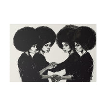 Load image into Gallery viewer, We Got Your Back