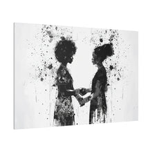 Load image into Gallery viewer, We Got Your Back