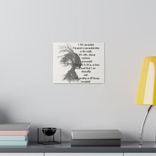 Load image into Gallery viewer, Grounded Affirmations