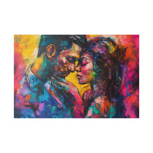 Load image into Gallery viewer, Unbreakable Bond