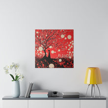 Load image into Gallery viewer, Serene Blossom