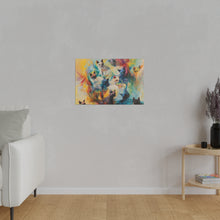 Load image into Gallery viewer, Cats at Play