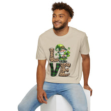 Load image into Gallery viewer, Love