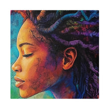 Load image into Gallery viewer, Grounded Woman of Color