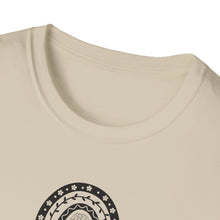 Load image into Gallery viewer, Your fear is lying to you