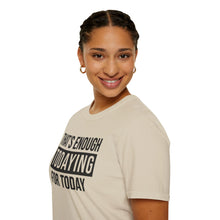 Load image into Gallery viewer, Todaying