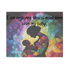 Load image into Gallery viewer, Motherhood