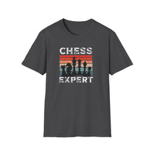 Load image into Gallery viewer, Chess14