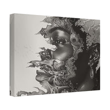 Load image into Gallery viewer, Woman of Many Faces