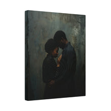 Load image into Gallery viewer, Unbreakable Bond