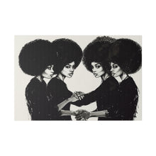 Load image into Gallery viewer, We Got Your Back