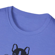 Load image into Gallery viewer, Dogs Welcome