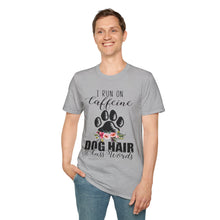 Load image into Gallery viewer, Dog Hair