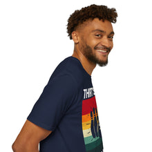 Load image into Gallery viewer, That's Some Bowlshit