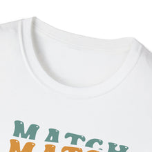 Load image into Gallery viewer, Match Energy