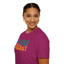 Load image into Gallery viewer, Match Energy
