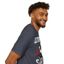 Load image into Gallery viewer, Livin' on a Spare