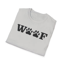 Load image into Gallery viewer, Woof