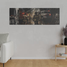 Load image into Gallery viewer, Firemen