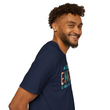 Load image into Gallery viewer, Match Energy