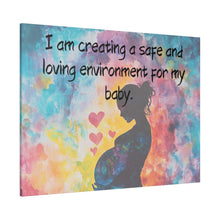 Load image into Gallery viewer, Motherhood