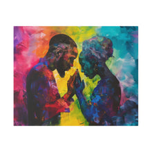 Load image into Gallery viewer, Unbreakable Bond