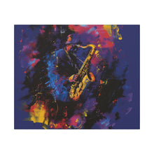 Load image into Gallery viewer, Midnight Flow