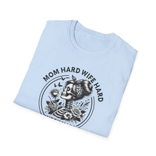 Load image into Gallery viewer, Mom11