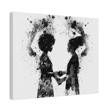 Load image into Gallery viewer, We Got Your Back